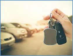 State Locksmith Services Seattle, WA 206-801-9933 State Locksmith Services Seattle, WA 206-801-9933 - abs-auto-01