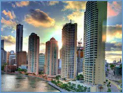 State Locksmith Services Seattle, WA 206-801-9933 State Locksmith Services Seattle, WA 206-801-9933 - abs-com-01