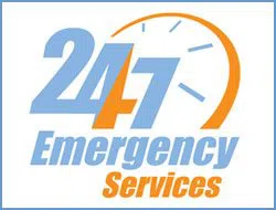 State Locksmith Services Seattle, WA 206-801-9933 State Locksmith Services Seattle, WA 206-801-9933 - abs-eme-01