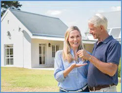 State Locksmith Services Seattle, WA 206-801-9933 State Locksmith Services Seattle, WA 206-801-9933 - abs-res-01