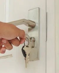 State Locksmith Services Seattle, WA 206-801-9933 State Locksmith Services Seattle, WA 206-801-9933