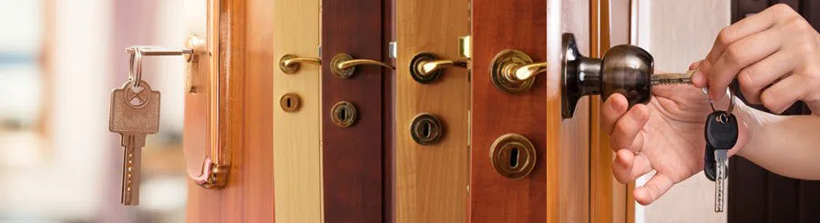 State Locksmith Services Seattle, WA 206-801-9933 State Locksmith Services Seattle, WA 206-801-9933 - home-02