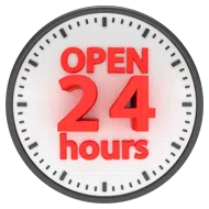 State Locksmith Services Seattle, WA 206-801-9933 State Locksmith Services Seattle, WA 206-801-9933 - sb-cont-01